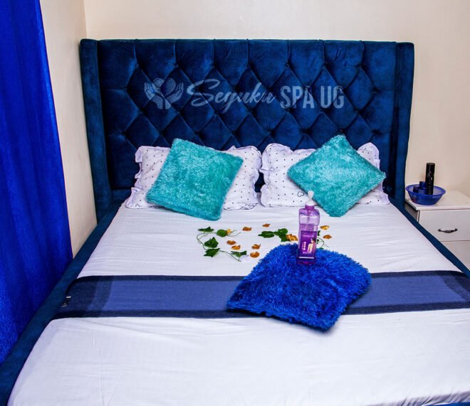 segukuspaug home 2 segukuspaug home 2