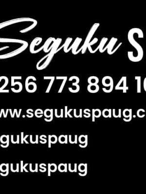 zSeguku spa ug